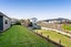 28A Jules Crescent, Bell Block, New Plymouth - Carousel 35
