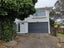 31 Hobart Crescent, Wattle Downs, Auckland - Carousel 4