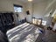 310 Ilam Road, Burnside, Christchurch - Carousel 12