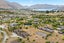 7 Villa Lane, Wanaka, Wānaka - Carousel 24
