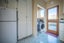 244B Bridge Street, The Wood, Nelson - Carousel 11