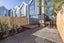4/7 Ward Street, Addington, Christchurch - Carousel 12