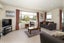 27 TEREICE ST, Witherlea, BLENHEIM - Carousel 5