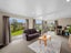 77 Miro Street, Manunui, Taumarunui - Carousel 6