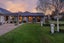 418A Woodfields Road, Swannanoa, Rangiora - Carousel 27