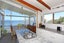 1847 East Coast Road, Pokeno - Carousel 8