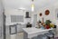 2/34 Hoteo Avenue, Papatoetoe, Manukau City, Auckland - Carousel 7