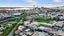 3H/21 Virginia Avenue East, Eden Terrace, Auckland - Carousel 18