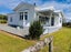 75 Heights Road, Shannon, Palmerston North - Carousel 3