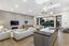 34 Truro Road, Sandringham, Auckland - Carousel 5