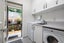 11 Emlyn Place, Torbay, Auckland - Carousel 22
