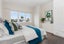 33 Ulster Road, Blockhouse Bay, Auckland - Carousel 5