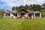 151 Oakwood Road, Hadlow - Carousel 7