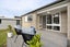 30 Snell Drive, Chartwell, Hamilton - Carousel 4