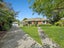 33 Joyce Crescent, Ilam, Christchurch - Carousel 17