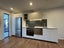 0 Lichfield Road, Lichfield, Putaruru - Carousel 4