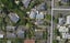 254 Rutherford Street, Nelson South, Nelson - Carousel 22