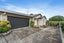 1B Liverpool Street, Epsom, Auckland - Carousel 20