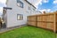 2E Clutha Crescent, Clover Park, Auckland - Carousel 5