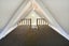 1 Ashcroft Place, Richmond, Richmond - Carousel 11