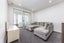 9G/100 Anzac Avenue, Auckland Central, Auckland - Carousel 8