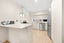 28 Abiru Crescent, Favona, Auckland - Carousel 10