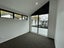 13/27 Harewood Road, Papanui, Christchurch - Carousel 10