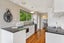 1/7 Studfall Street, Pakuranga Heights, Auckland - Carousel 8
