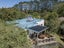 257D Whakamarama Road, Whakamarama, Tauranga - Carousel 23
