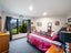 3 Craig Street, Waikiwi, Invercargill - Carousel 13