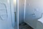 2 Arun Crescent, Glengarry, Invercargill - Carousel 4