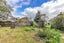 58 College Road, Northcote, Auckland - Carousel 11