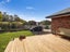 5A Patiki Place, Diamond Harbour, Lyttelton - Carousel 26