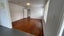 36 Busby Street, Blockhouse Bay, Auckland - Carousel 19