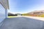 30 Jelas Drive, Riverhead, Riverhead - Carousel 8