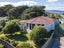 24 Scott Avenue, Otaki Beach, Otaki - Carousel 22