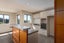 147A Ironside Road, Johnsonville, Wellington - Carousel 4