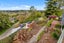 16 Furniss Lane, Tauriko, Tauranga - Carousel 21