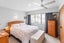 15A Hairini Street, Hairini, Tauranga - Carousel 8