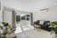 149 Second View Avenue, Beachlands, Auckland - Carousel 25