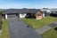 8 Winfield Drive, Wigram, Christchurch - Carousel 16