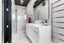 313 Horsham Downs Road, Rototuna North, Hamilton - Carousel 9