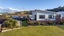 1160 State Highway 2, Waiotahe, Opotiki - Carousel 27