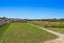 6 Korimako WAY, Coastlands, Whakatane - Carousel 1