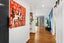 1/17 Long Bay Drive, Torbay, Auckland - Carousel 3