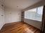 56 Belfast Street, Hillsborough, Auckland - Carousel 9