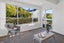 2/22 Jackson Street, West End, Timaru - Carousel 3