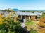 14 The Grove, Nukuhau, Taupo - Carousel 30