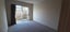 3/31 Bordesley Street, Phillipstown, Christchurch - Carousel 8