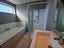 64A Fairfield Avenue, Addington, Christchurch - Carousel 9